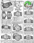 Sears 1927 86.jpg
